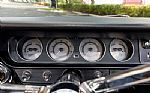 1964 GTO Thumbnail 39
