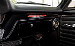 1964 GTO Thumbnail 41