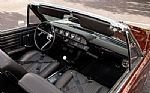 1964 GTO Thumbnail 44