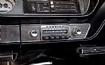 1964 GTO Thumbnail 42