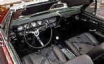 1964 GTO Thumbnail 43
