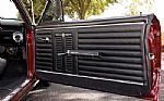 1964 GTO Thumbnail 45