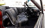 1964 GTO Thumbnail 46
