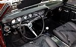 1964 GTO Thumbnail 49