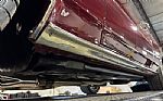 1964 GTO Thumbnail 53