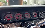 1964 GTO Thumbnail 60