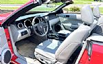 2007 Mustang Thumbnail 3