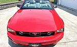2007 Mustang Thumbnail 11