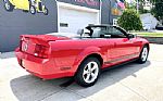 2007 Mustang Thumbnail 10