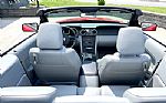 2007 Mustang Thumbnail 12
