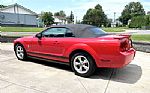 2007 Mustang Thumbnail 14