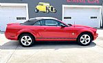 2007 Mustang Thumbnail 16