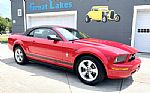 2007 Mustang Thumbnail 15