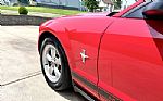 2007 Mustang Thumbnail 19