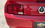 2007 Mustang Thumbnail 21
