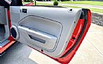 2007 Mustang Thumbnail 38