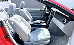 2007 Mustang Thumbnail 40