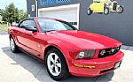 2007 Mustang Thumbnail 44