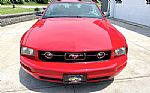 2007 Mustang Thumbnail 47