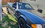 1992 500 SL Thumbnail 3