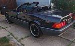1992 500 SL Thumbnail 7
