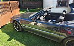 1992 500 SL Thumbnail 9