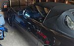 1992 500 SL Thumbnail 10