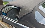 1992 500 SL Thumbnail 13