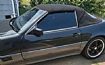 1992 500 SL Thumbnail 14