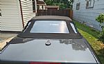 1992 500 SL Thumbnail 17