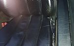 1992 500 SL Thumbnail 21