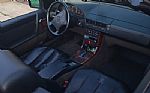 1992 500 SL Thumbnail 20