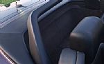 1992 500 SL Thumbnail 22