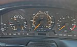1992 500 SL Thumbnail 23