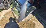 1992 500 SL Thumbnail 30