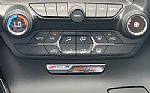 2015 Corvette Thumbnail 16