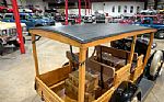 1931 Model A Woody Huckster Thumbnail 20