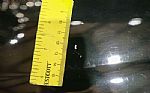 1931 Model A Woody Huckster Thumbnail 26