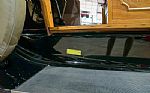 1931 Model A Woody Huckster Thumbnail 29