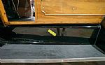 1931 Model A Woody Huckster Thumbnail 31