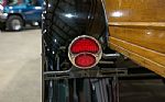 1931 Model A Woody Huckster Thumbnail 38