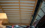 1931 Model A Woody Huckster Thumbnail 43