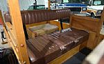 1931 Model A Woody Huckster Thumbnail 47