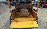 1931 Model A Woody Huckster Thumbnail 50