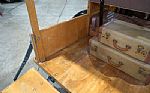 1931 Model A Woody Huckster Thumbnail 52