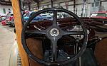 1931 Model A Woody Huckster Thumbnail 58