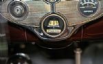 1931 Model A Woody Huckster Thumbnail 64