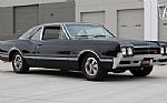 1966 442 Thumbnail 7