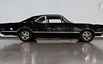 1966 442 Thumbnail 27