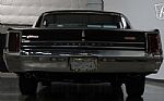 1966 442 Thumbnail 29